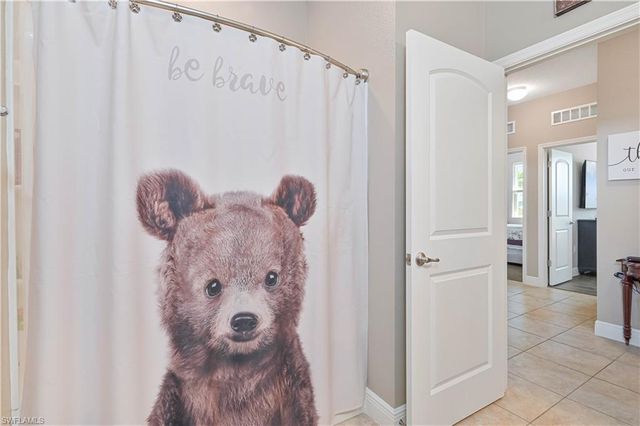 17300 Coastal Ridge DR, Fort Myers, FL 33908