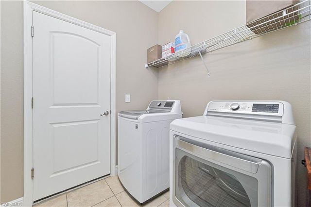 17300 Coastal Ridge DR, Fort Myers, FL 33908