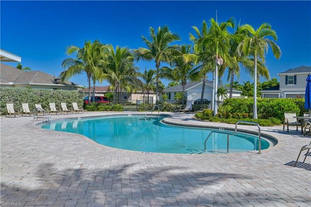 17300 Coastal Ridge DR, Fort Myers, FL 33908