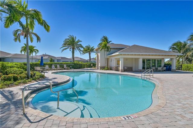 17300 Coastal Ridge DR, Fort Myers, FL 33908