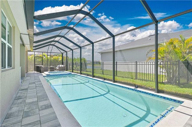 17300 Coastal Ridge DR, Fort Myers, FL 33908