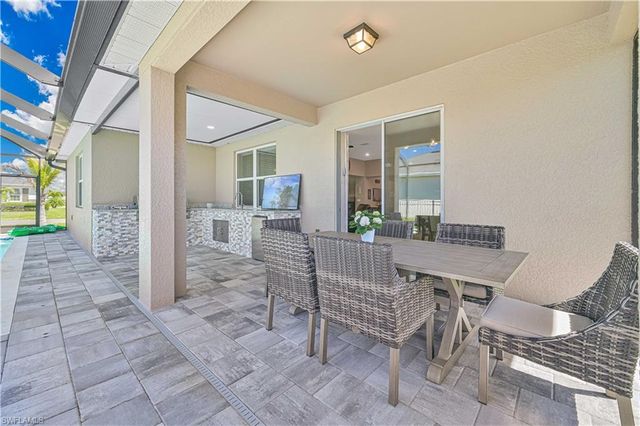 17300 Coastal Ridge DR, Fort Myers, FL 33908