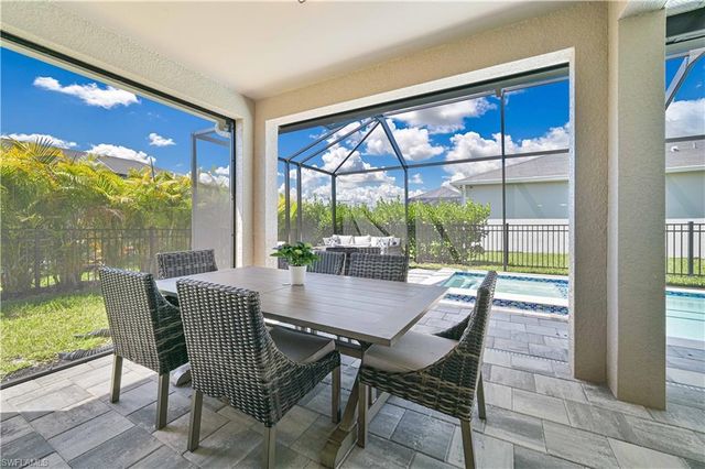 17300 Coastal Ridge DR, Fort Myers, FL 33908