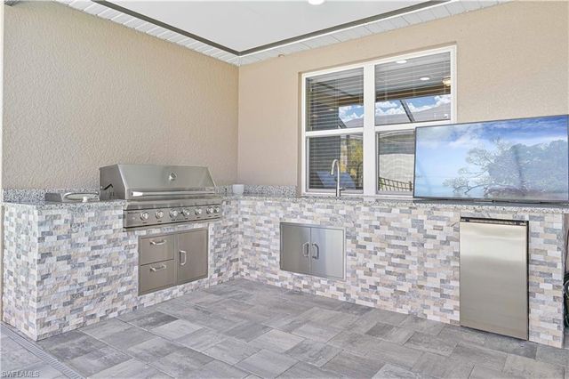 17300 Coastal Ridge DR, Fort Myers, FL 33908