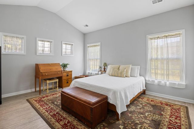 1069 Pigeon Point, Johns Island, SC 29455