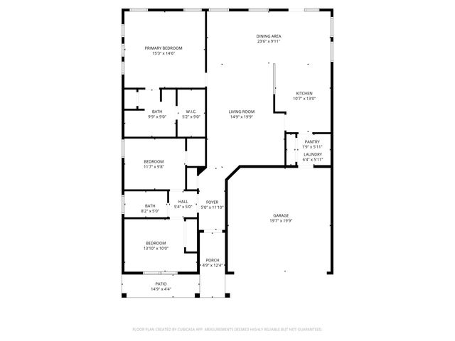 1069 Pigeon Point, Johns Island, SC 29455
