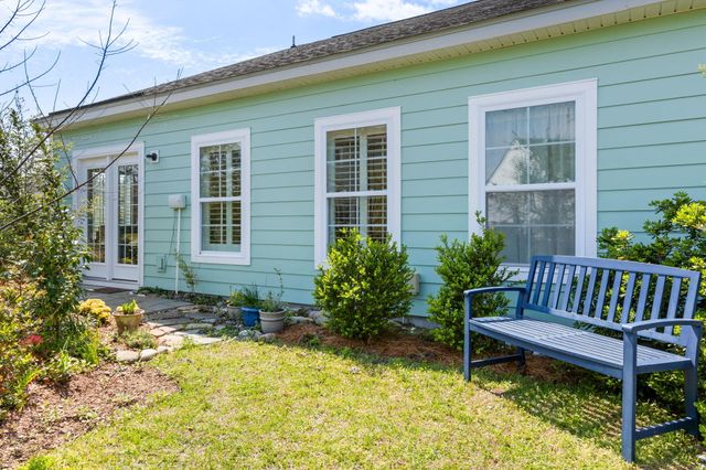 1069 Pigeon Point, Johns Island, SC 29455