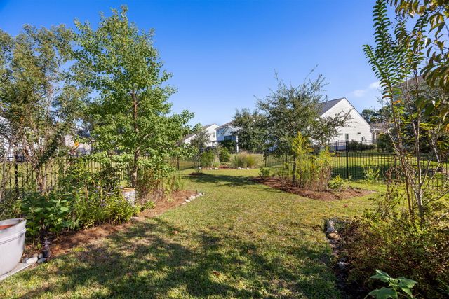 1069 Pigeon Point, Johns Island, SC 29455