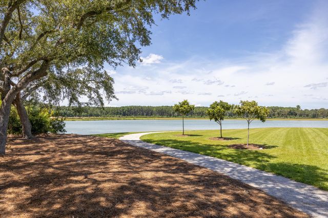 1069 Pigeon Point, Johns Island, SC 29455