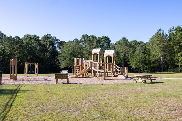 1069 Pigeon Point, Johns Island, SC 29455
