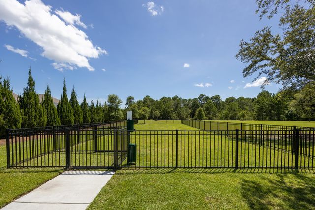 1069 Pigeon Point, Johns Island, SC 29455