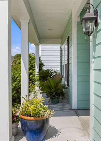 1069 Pigeon Point, Johns Island, SC 29455
