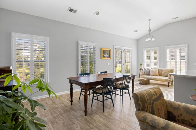 1069 Pigeon Point, Johns Island, SC 29455