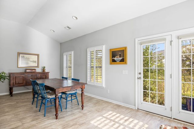 1069 Pigeon Point, Johns Island, SC 29455