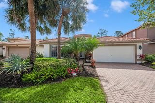 2430 Butterfly Palm DR, Naples, FL 34119