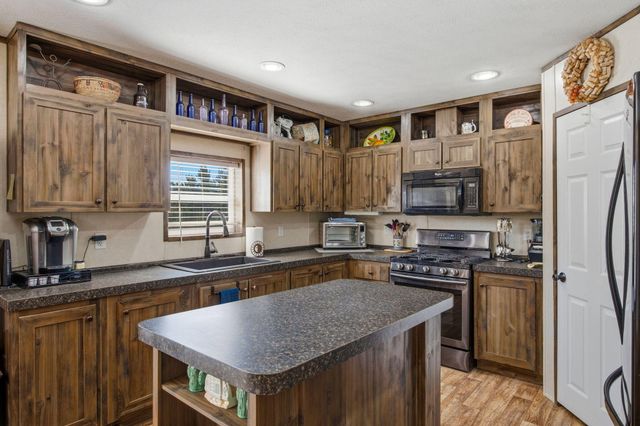 44 Brook Boulevard, Quemado, NM 87829