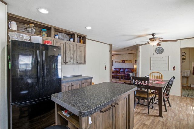 44 Brook Boulevard, Quemado, NM 87829