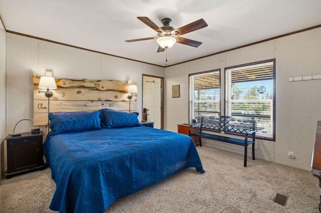 44 Brook Boulevard, Quemado, NM 87829