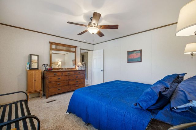 44 Brook Boulevard, Quemado, NM 87829