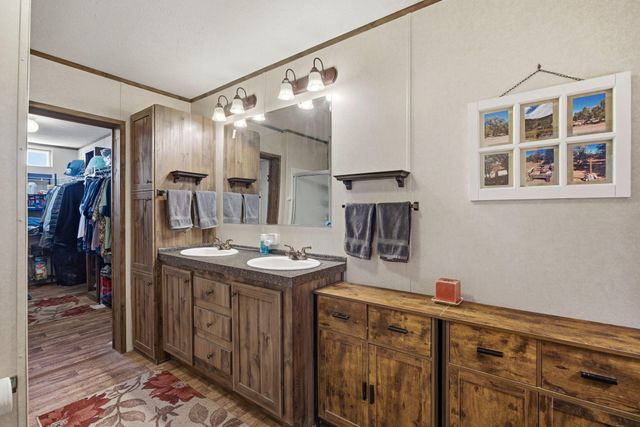 44 Brook Boulevard, Quemado, NM 87829