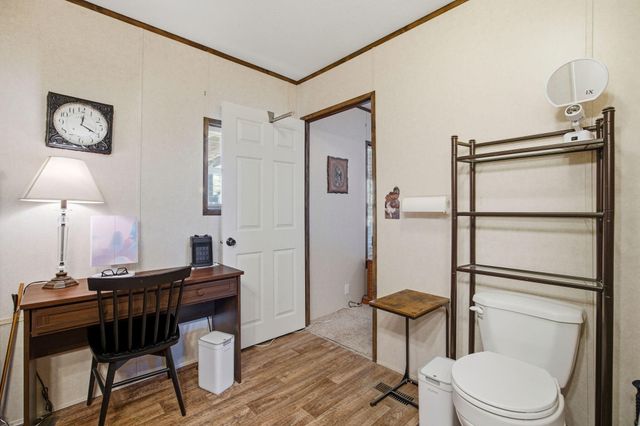 44 Brook Boulevard, Quemado, NM 87829