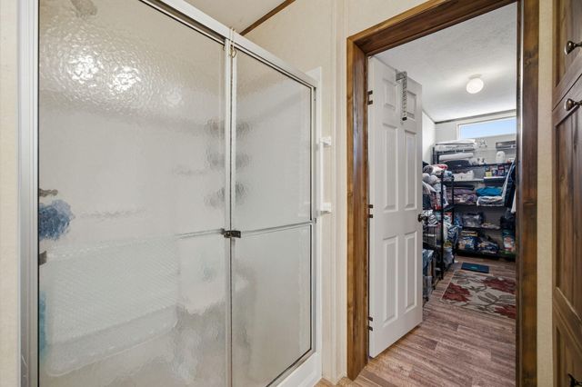 44 Brook Boulevard, Quemado, NM 87829