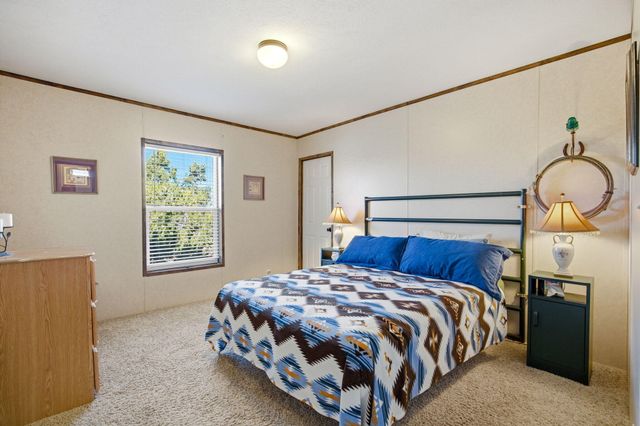 44 Brook Boulevard, Quemado, NM 87829