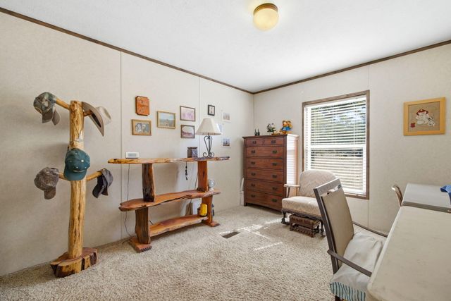 44 Brook Boulevard, Quemado, NM 87829