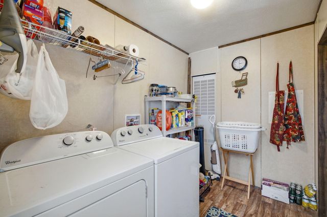 44 Brook Boulevard, Quemado, NM 87829