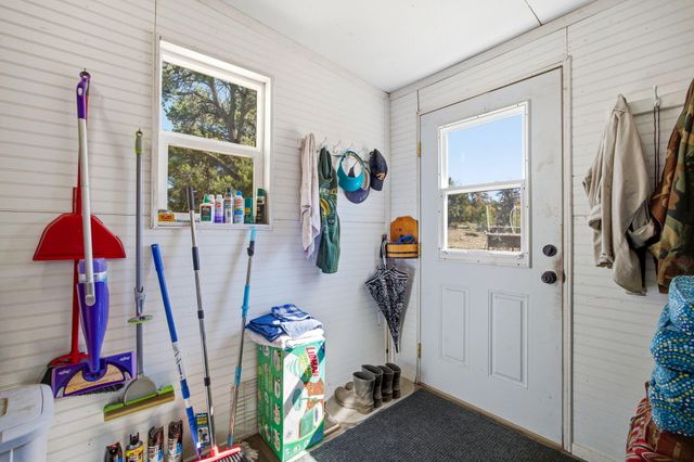 44 Brook Boulevard, Quemado, NM 87829