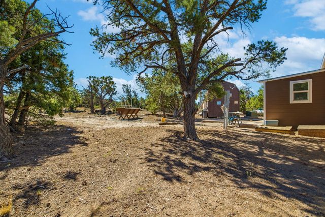 44 Brook Boulevard, Quemado, NM 87829