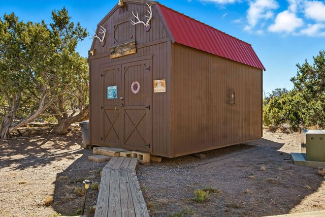 44 Brook Boulevard, Quemado, NM 87829