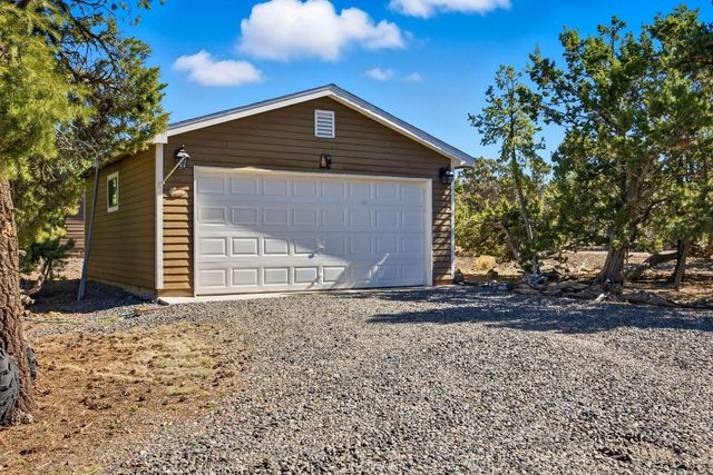 44 Brook Boulevard, Quemado, NM 87829