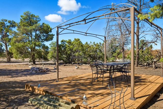 44 Brook Boulevard, Quemado, NM 87829