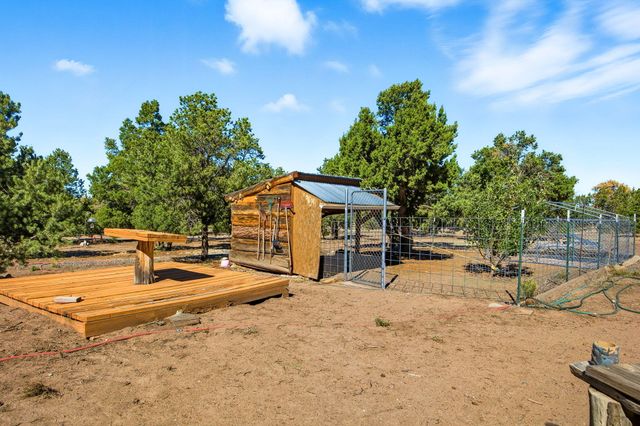 44 Brook Boulevard, Quemado, NM 87829