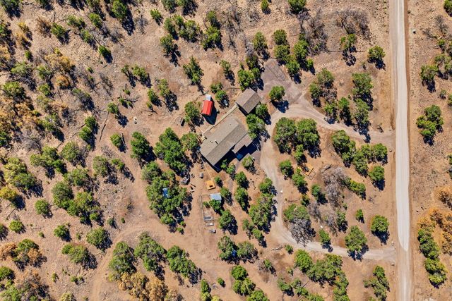 44 Brook Boulevard, Quemado, NM 87829
