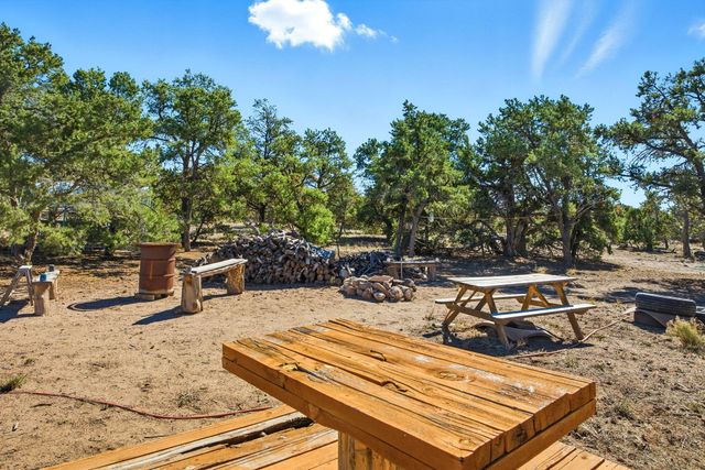 44 Brook Boulevard, Quemado, NM 87829