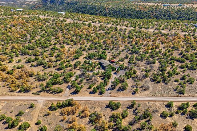 44 Brook Boulevard, Quemado, NM 87829