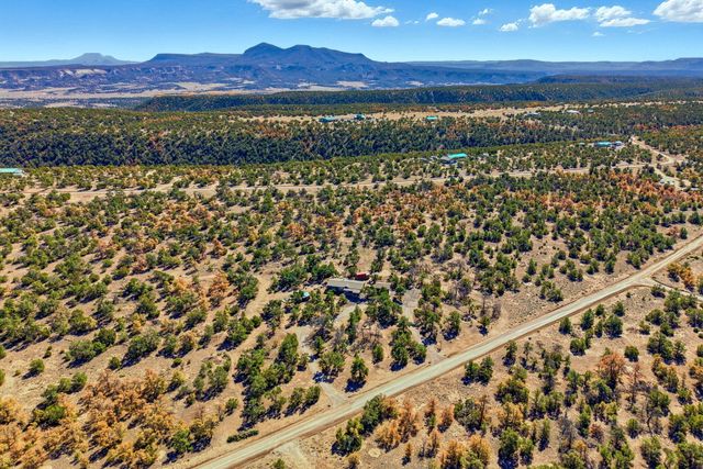 44 Brook Boulevard, Quemado, NM 87829