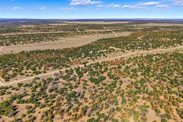 44 Brook Boulevard, Quemado, NM 87829