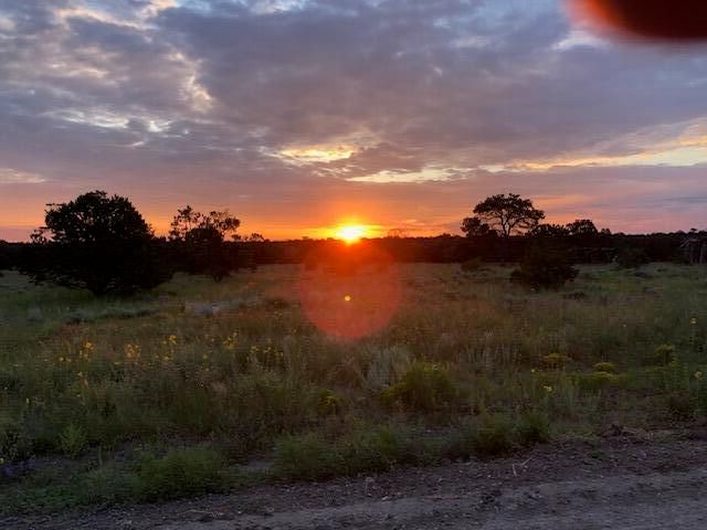 44 Brook Boulevard, Quemado, NM 87829