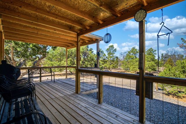 44 Brook Boulevard, Quemado, NM 87829