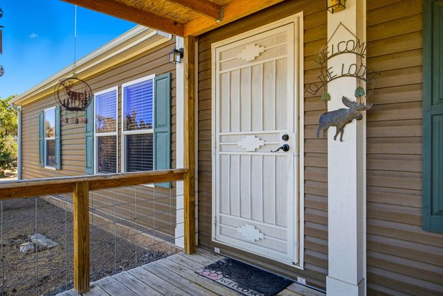 44 Brook Boulevard, Quemado, NM 87829
