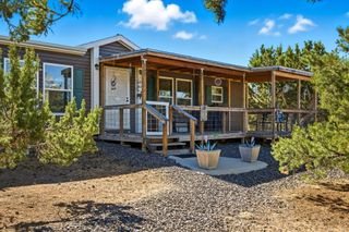 44 Brook Boulevard, Quemado, NM 87829