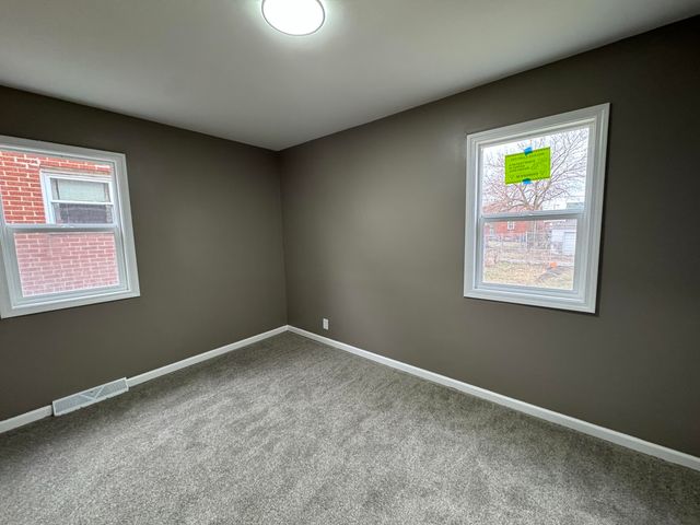 3636 Lincoln Street, Gary, IN 46408