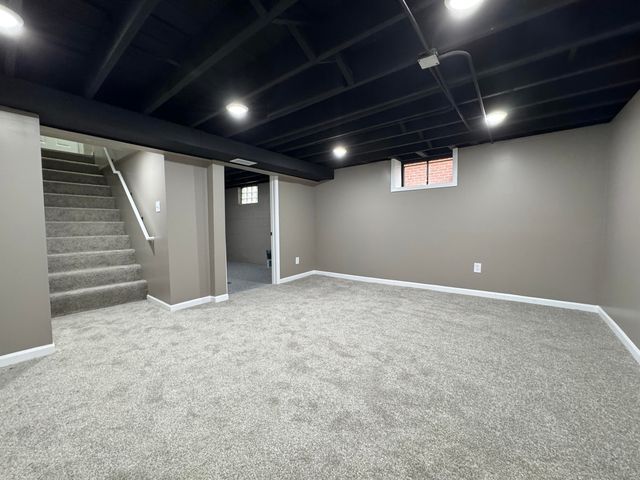 3636 Lincoln Street, Gary, IN 46408