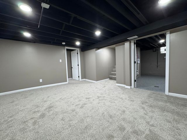 3636 Lincoln Street, Gary, IN 46408