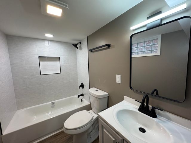 3636 Lincoln Street, Gary, IN 46408