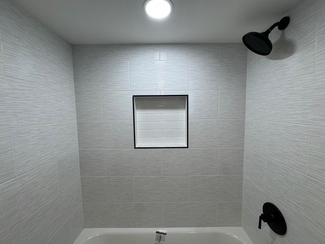 3636 Lincoln Street, Gary, IN 46408