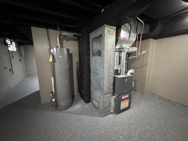 3636 Lincoln Street, Gary, IN 46408